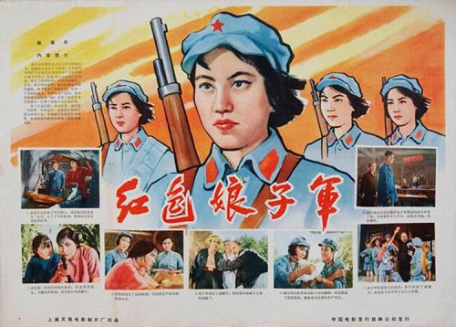 日本宫城学院女子大学文凭办理